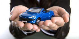 auto