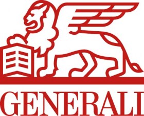 generali7
