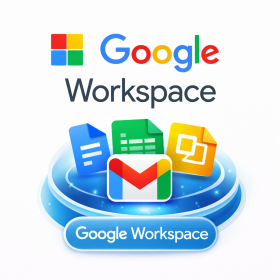 googleworkspace
