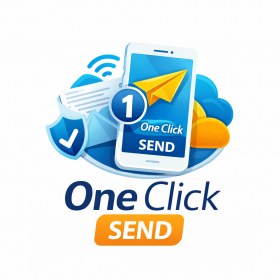 oneclicksend