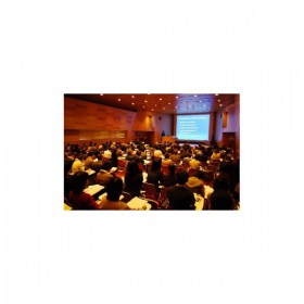 seminario4