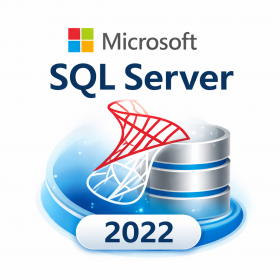 sqlserver